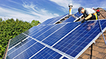 Pourquoi faire confiance à Photovoltaïque Solaire pour vos installations photovoltaïques à Charmes-sur-l'Herbasse ?